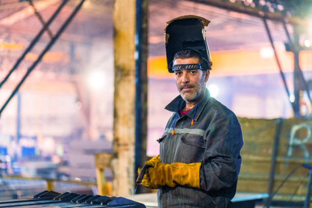 Best Welding Inspection and Certification in Roselle Park, NJ