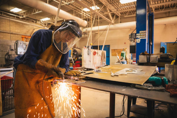 Best Structural Steel Welding in Roselle Park, NJ